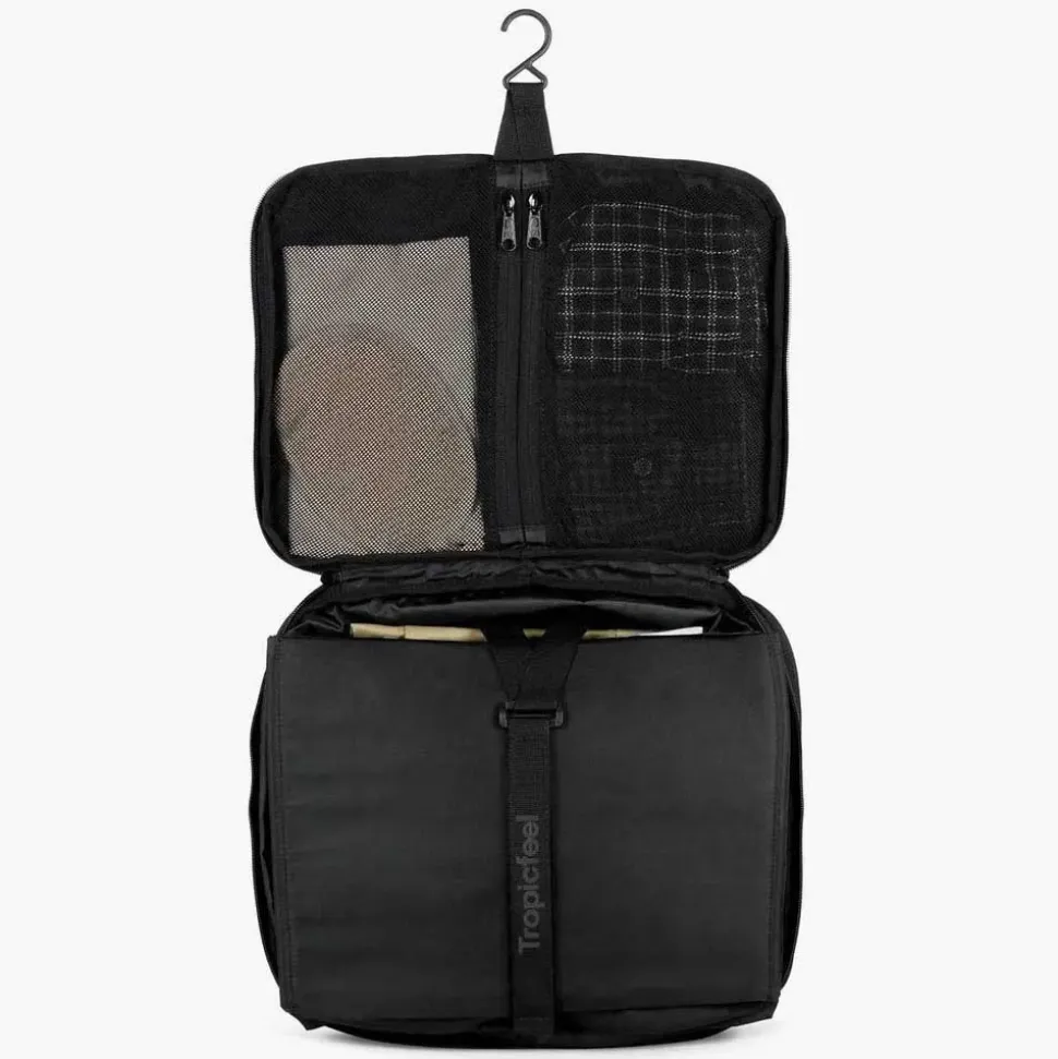 Tropicfeel Neceser Cube 10L