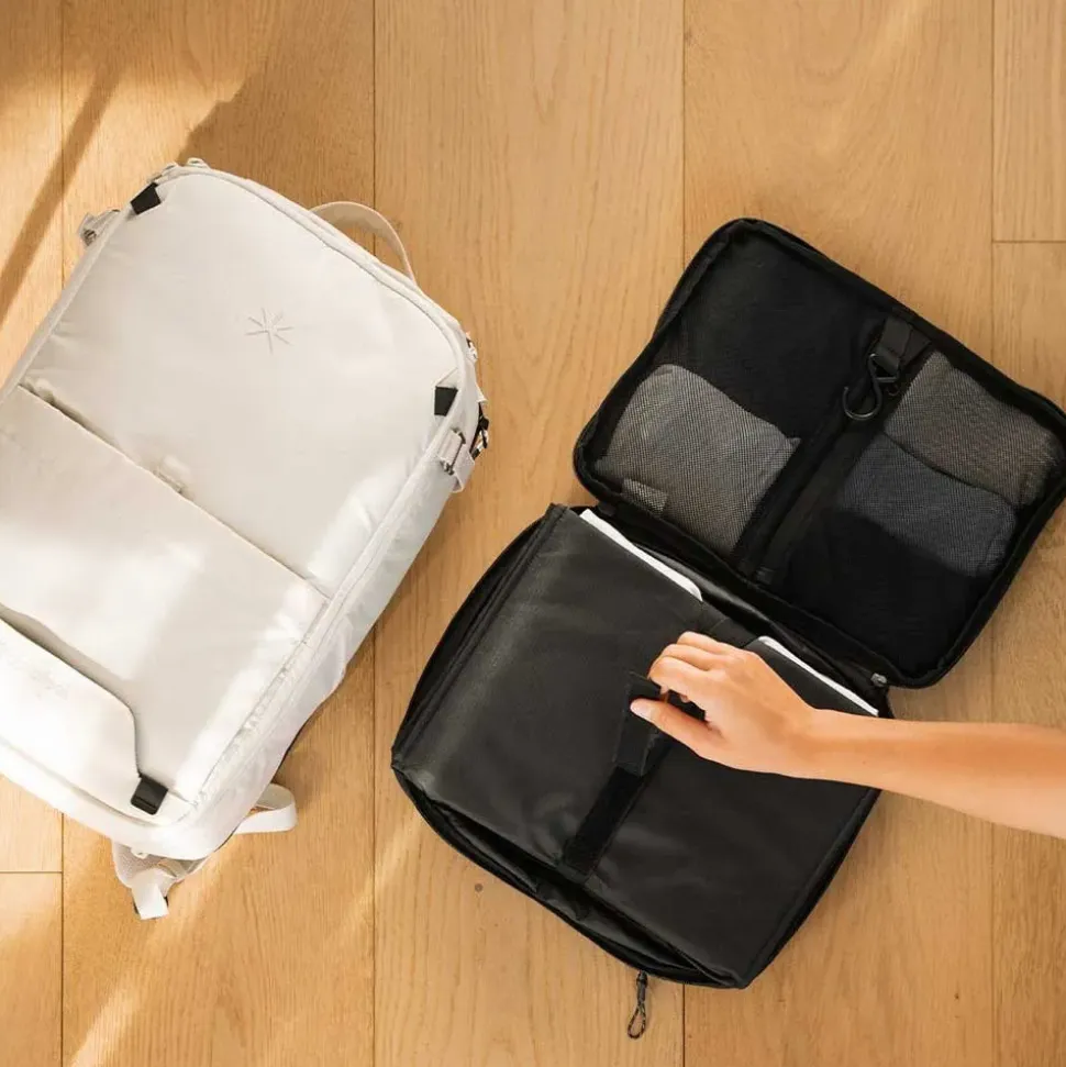 Tropicfeel Neceser Cube 10L