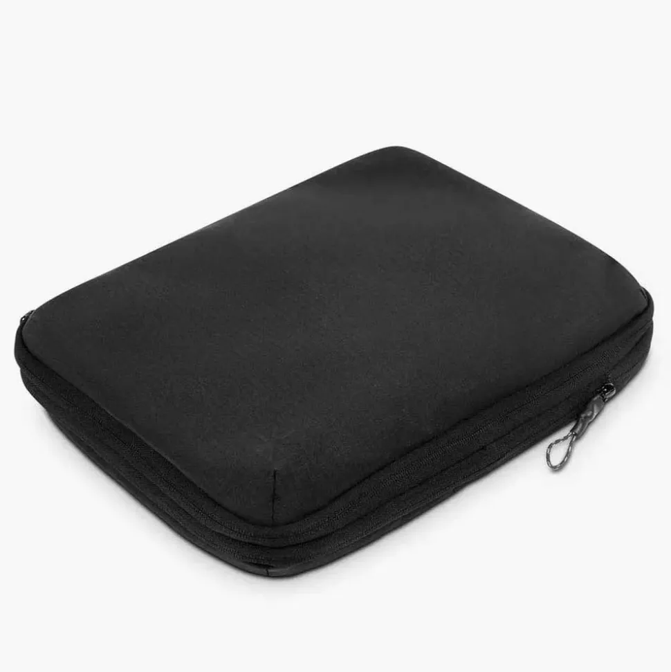 Tropicfeel Neceser Cube 10L