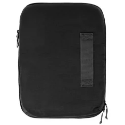 Tropicfeel Neceser Cube 10L