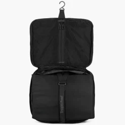 Tropicfeel Neceser Cube 10L