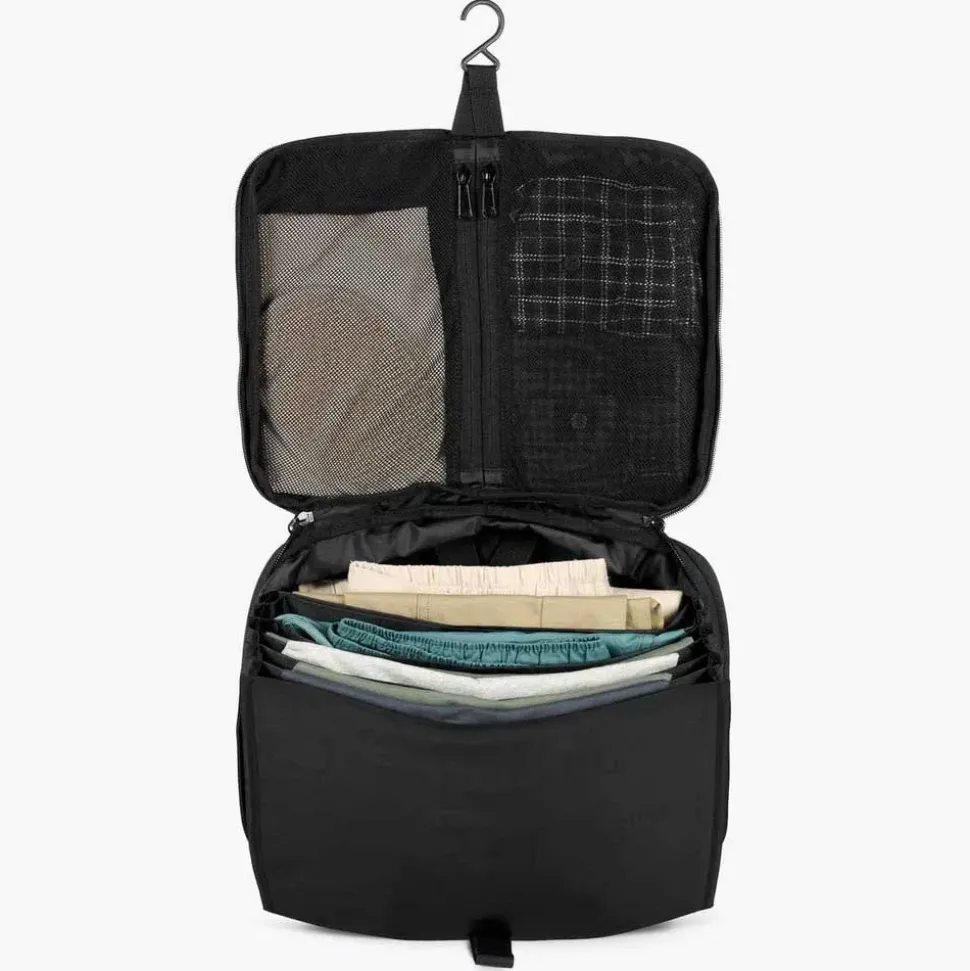 Tropicfeel Neceser Cube 10L