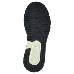 Tropicfeel Zapatillas All-Terrain