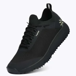 Tropicfeel Zapatillas All-Terrain