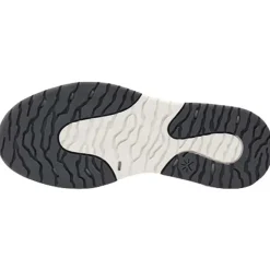 Tropicfeel Zapatillas Dune