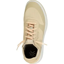 Tropicfeel Zapatillas Dune