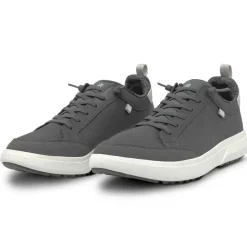 Tropicfeel Zapatillas Geyser Litli