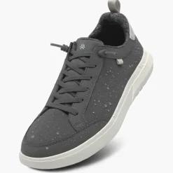 Tropicfeel Zapatillas Geyser Litli