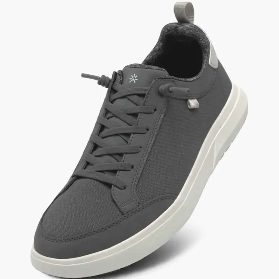 Tropicfeel Zapatillas Geyser Litli