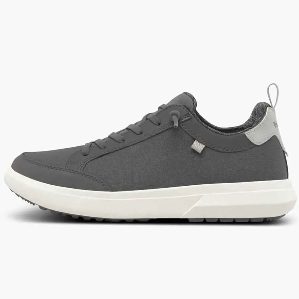 Tropicfeel Zapatillas Geyser Litli