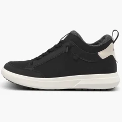 Tropicfeel Zapatillas Geyser Great