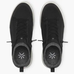 Tropicfeel Zapatillas Geyser Great