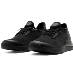 Tropicfeel Zapatillas Jungle
