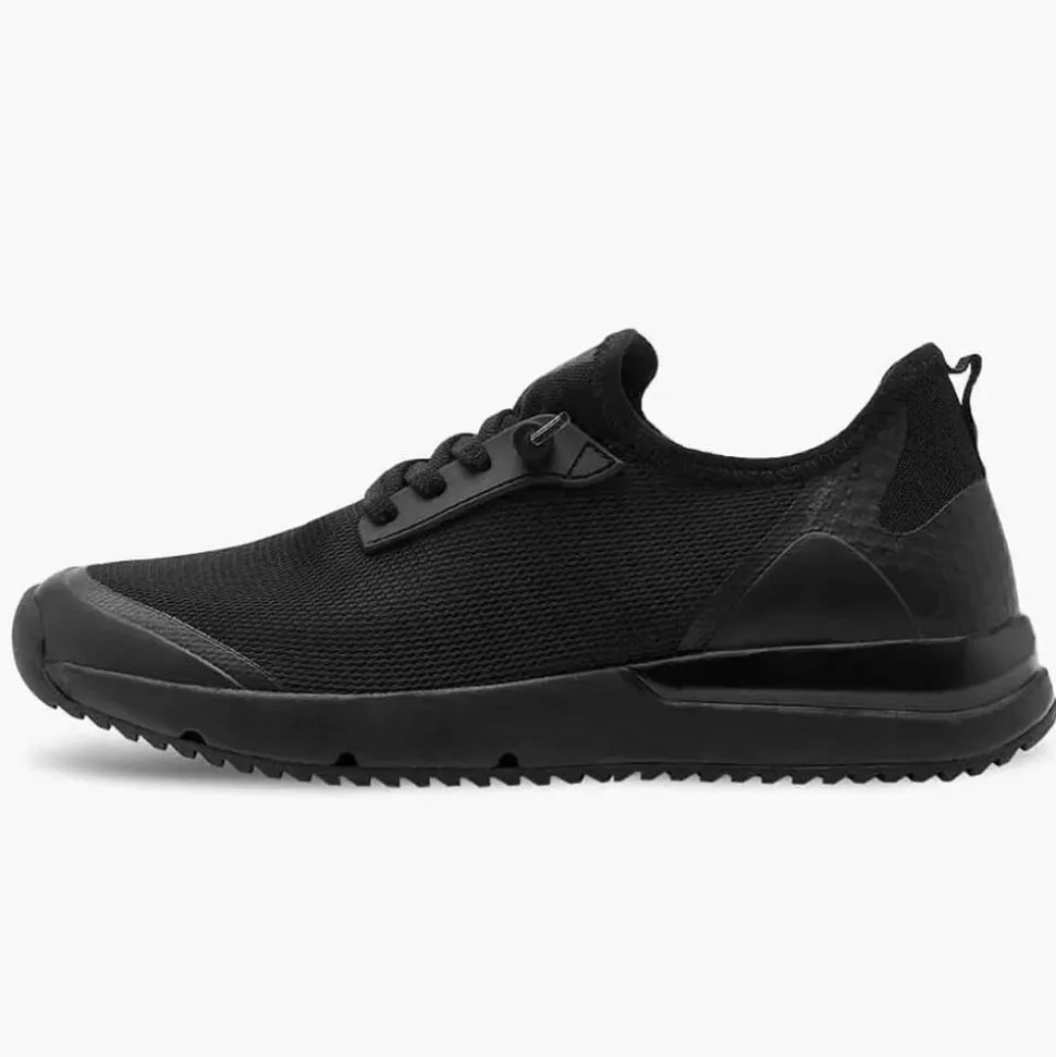 Tropicfeel Zapatillas Jungle
