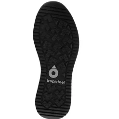 Tropicfeel Zapatillas Jungle