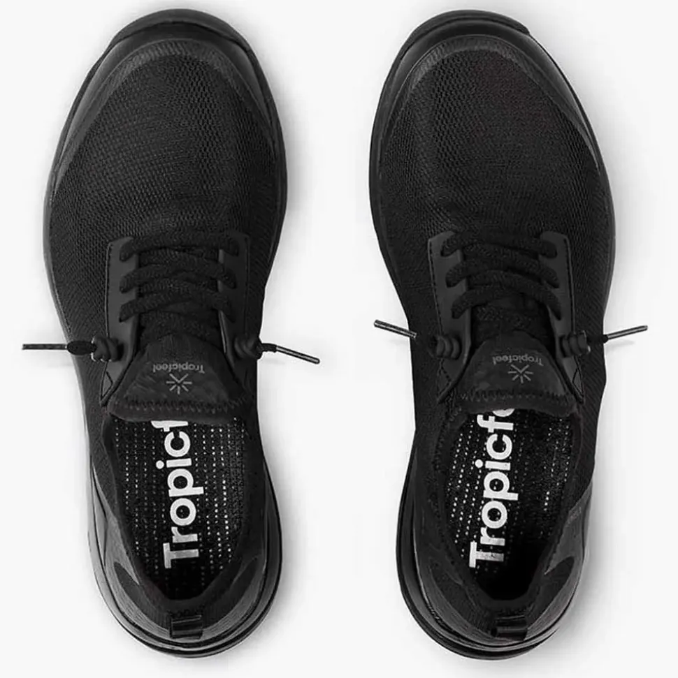 Tropicfeel Zapatillas Jungle