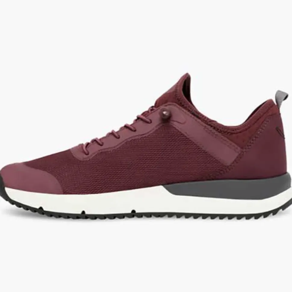 Tropicfeel Zapatillas Knyon