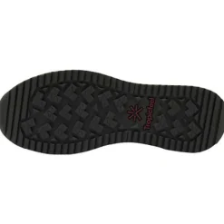 Tropicfeel Zapatillas Knyon