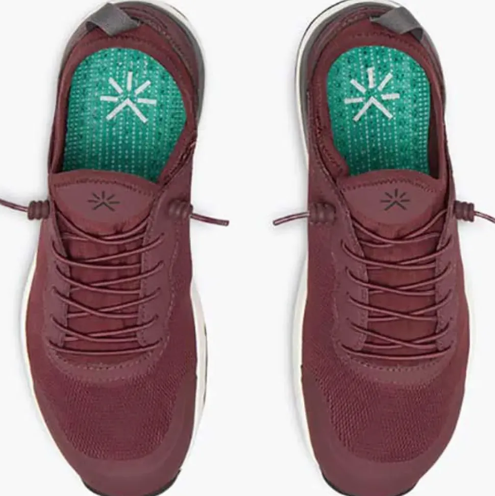 Tropicfeel Zapatillas Knyon