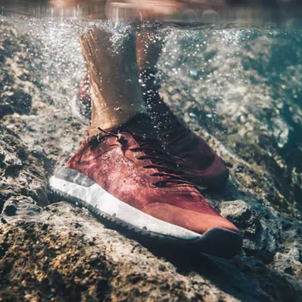 Tropicfeel Zapatillas Knyon