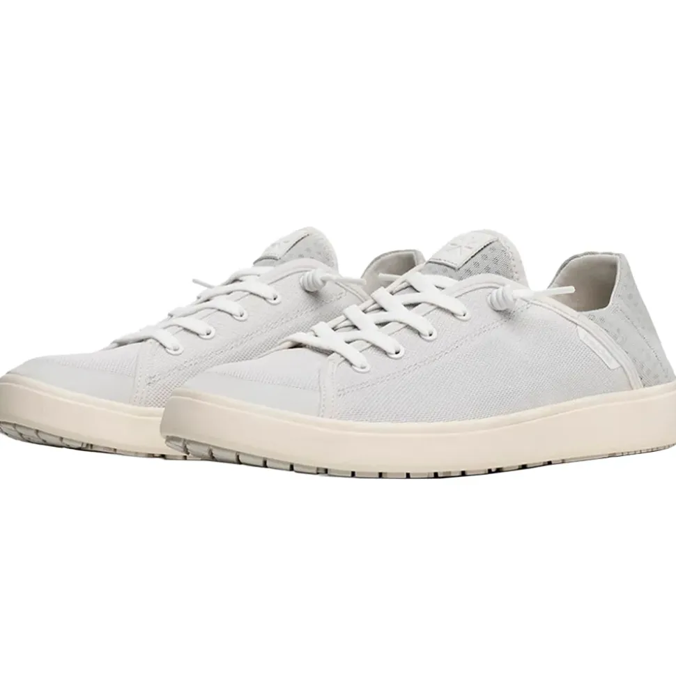 Tropicfeel Zapatillas Sunset