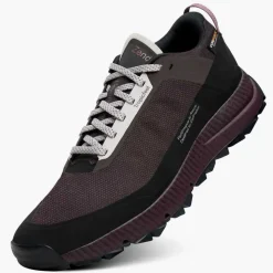 Tropicfeel Zapatillas Zenda