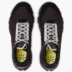 Tropicfeel Zapatillas Zenda