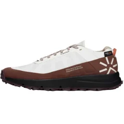 Tropicfeel Zapatillas Zenda