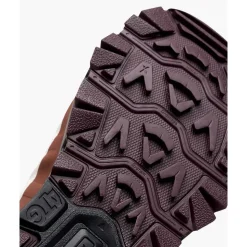 Tropicfeel Zapatillas Zenda