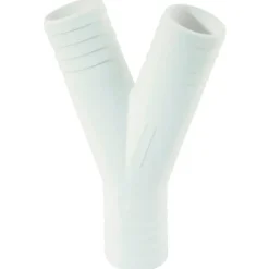 Trudesign Conector en Y 1804047 25-25-25 mm