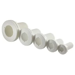 Trudesign Pasacasco 1804852 3/4´´