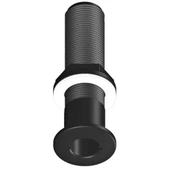 Trudesign Pasacasco 1804770 3/4´´