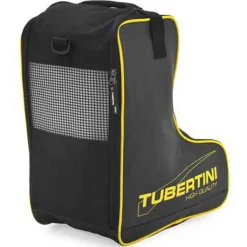 Tubertini Bolsa para botas Competition