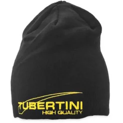 Tubertini Gorro Tube