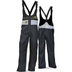 Tubertini Peto Aquatek Pro