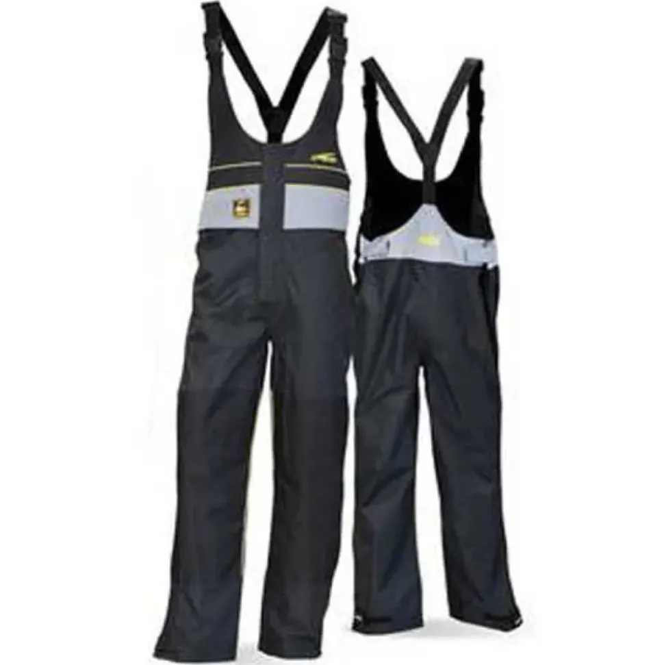 Tubertini Peto Aquatek Pro