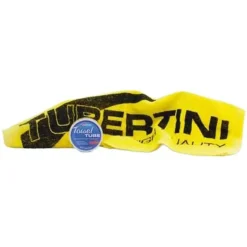 Tubertini Toalla Tube AP 071