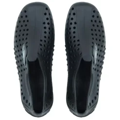 Turbo Zapatillas de agua Amazon