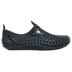 Turbo Zapatillas de agua Amazon