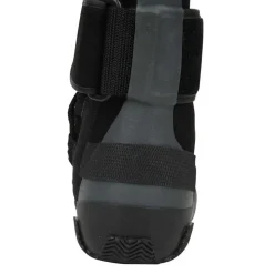 Typhoon Escarpines Raceline Neoprene