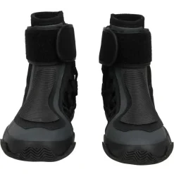 Typhoon Escarpines Raceline Neoprene