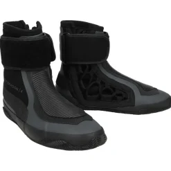Typhoon Escarpines Raceline Neoprene
