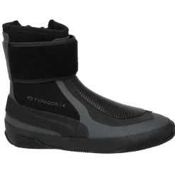 Typhoon Escarpines Raceline Neoprene