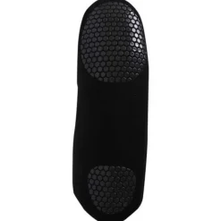 Typhoon Escarpines Sotrm 3 Neoprene