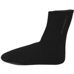 Typhoon Escarpines Sotrm 3 Neoprene