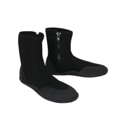 Typhoon Escarpines Storm 3 Neoprene