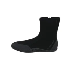 Typhoon Escarpines Storm 3 Neoprene
