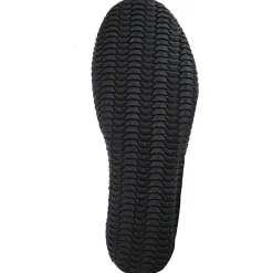 Typhoon Escarpines Storm 3 Neoprene