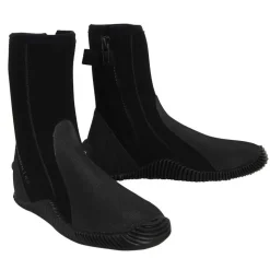 Typhoon Escarpines Surfmaster 6.5 mm Neoprene