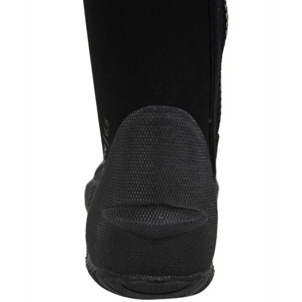 Typhoon Escarpines Surfmaster 6.5 mm Neoprene
